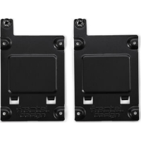 Fractal Design SSD Bracket Kit