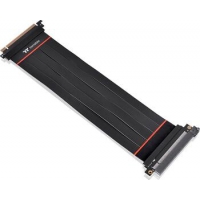 30cm Thermaltake PCIe Extender