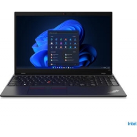 Lenovo ThinkPad L15 G3 (Intel)
