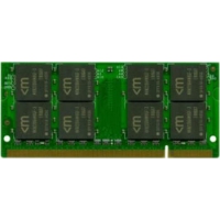 DDR2RAM 2GB DDR2-667 Mushkin Essentials