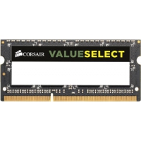 DDR3RAM 4GB DDR3-1600 Corsair ValueSelect