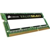 DDR3RAM 8GB DDR3L-1333 Corsair