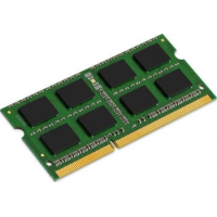 DDR3RAM 8GB DDR3-1600 SO-DIMM Kingston