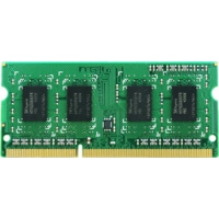 DDR3RAM 4GB DDR3-1866 Synology SO-DIMM 