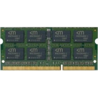 DDR3RAM 8GB DDR3-1600 Mushkin Essentials
