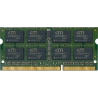 DDR3RAM 4GB DDR3L-1600 Mushkin