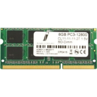 DDR3RAM 8GB DDR3-1600 Innovation