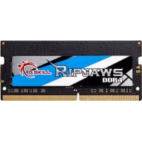 DDR4RAM 4GB DDR4-2133 G.Skill RipJaws