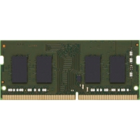 DDR4RAM 16GB DDR4-3200 Kingston