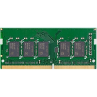 DDR4RAM 8GB DDR4 Synology, ECC Unbuffered 