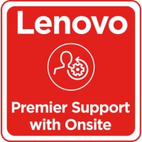 Lenovo Garantieverlängerung von