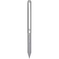 HP Rechargeable Active Pen G3 