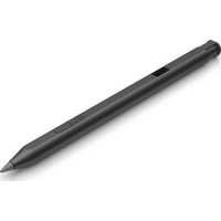 HP Tilt Pen MPP 2.0 schwarz Eingabestift 