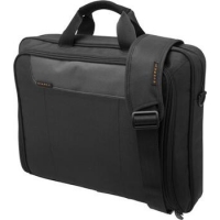 16 Zoll Everki Advance Laptoptasche auch für iPad/Tablet/Ultrabook 16 Zoll Everki Advance Laptoptasche auch für iPad/Tablet/Ultrabook