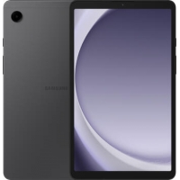 Samsung Galaxy Tab A9 X110 Tablet,