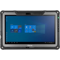 Getac F110 G6 Tablet, i5-1135G7 8GB Getac F110 G6 Tablet, i5-1135G7 8GB