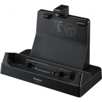 Panasonic Desktop Cradle für Toughpad FZ-G1