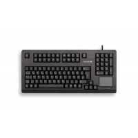 Cherry TouchBoard G80-11900 Tastatur 