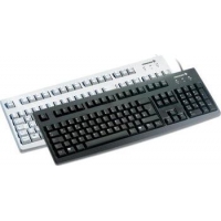 Cherry G83-6105 Standard Tastatur