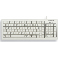 Cherry G84-5200 Compact Keyboard