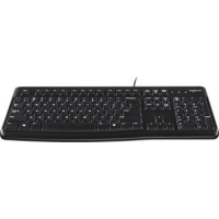 Logitech K120 Business Tastatur