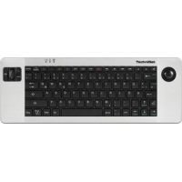 TechniSat ISIO Control Keyboard,