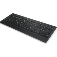 Lenovo Professional Wireless Keyboard,