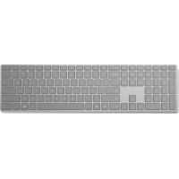 Microsoft Surface Keyboard, Bluetooth, DE 