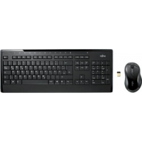 Fujitsu LX901 Wireless Keyboard