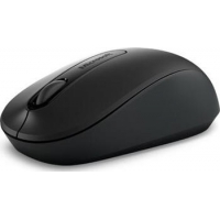 Microsoft Wireless Mouse 900, kabellose Maus 