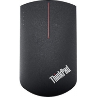 Lenovo ThinkPad X1 Wireless-Touch-Maus 