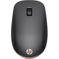 HP Z5000 Bluetooth Mouse schwarz/