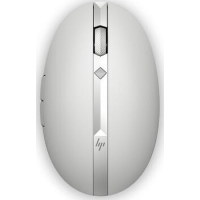 HP Spectre Mouse 700, Maus, Bluetooth 