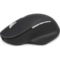 Microsoft Precision Mouse, Maus,