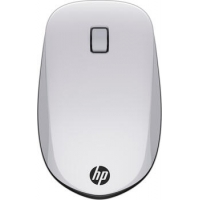 HP Z5000 Bluetooth Mouse, Maus,