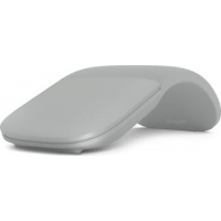 Microsoft Surface Arc Mouse, Maus,