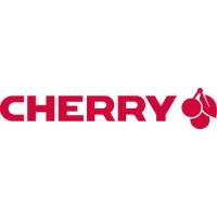 Cherry DC 2000 schwarz, USB, FR