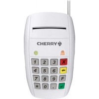 CHERRY ST-2100 Intelligenter Zugangskontrollenleser