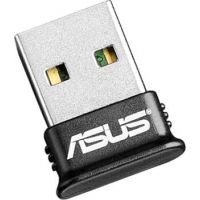Asus USB-BT400 Bluetooth 4.0 USB Stick 