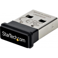 StarTech.com USB Bluetooth 5.0