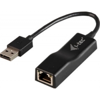 USB-Adapter i-tec - USB 2.0 zu