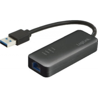 USB-Adapter - USB 3.0 zu Gigabit