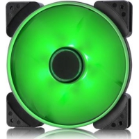 Fractal Design Prisma SL-14 grün