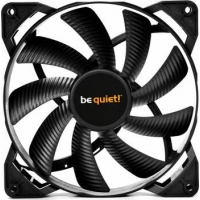 be quiet! Pure Wings 2 High-Speed