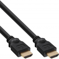 7,5m HDMI-Kabel Stecker/ Stecker