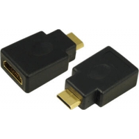 HDMI Adapter HDMI auf mini HDMI