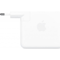 Apple USB-C Power Adapter, USB-Netzteil