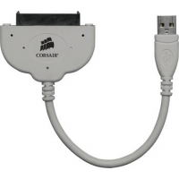 Corsair SSD & HDD Cloning Kit Adapter 