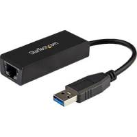 StarTech.com USB 3.0 auf Gigabit