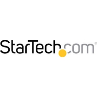 StarTech Dual mSATA SSD auf 2,5